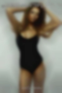 Watchmew_silk