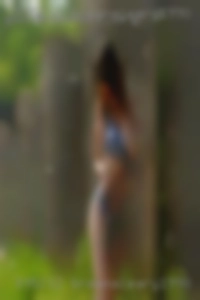 BreanaLeary1990 good dogging nude