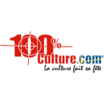 Guideinvest_100pour100culture_logo